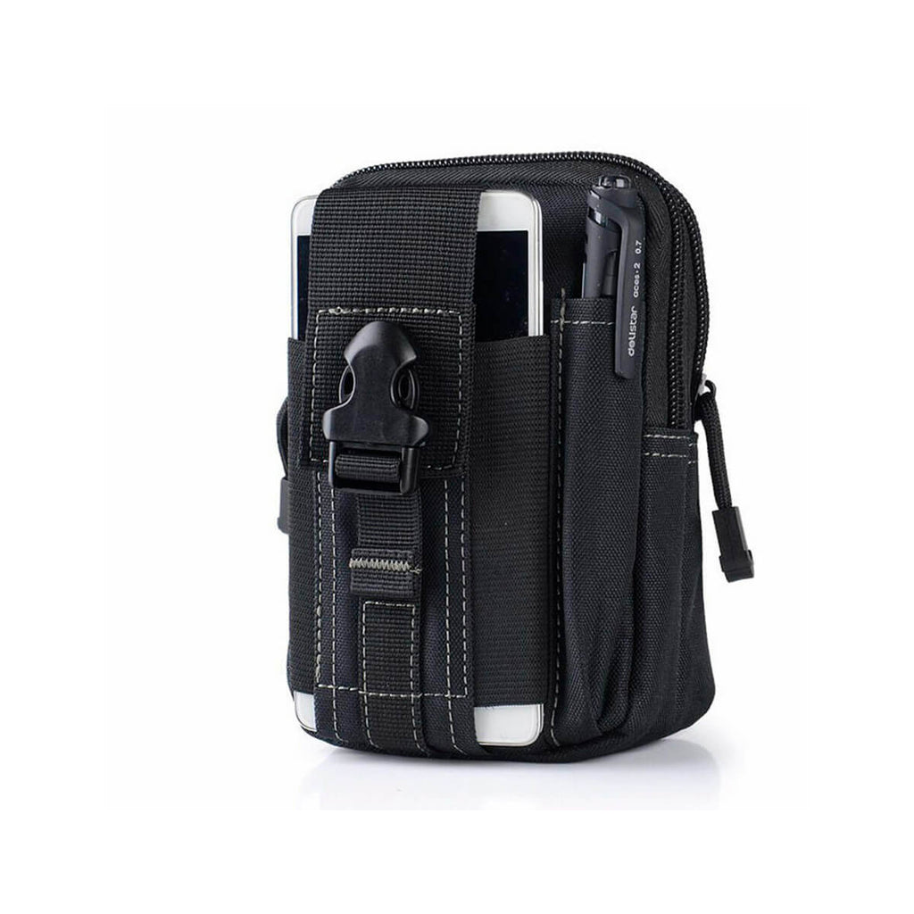 Porta Celular Ranger