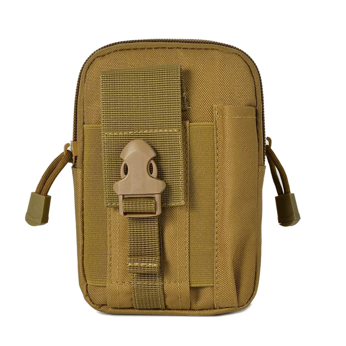 Porta Celular Ranger