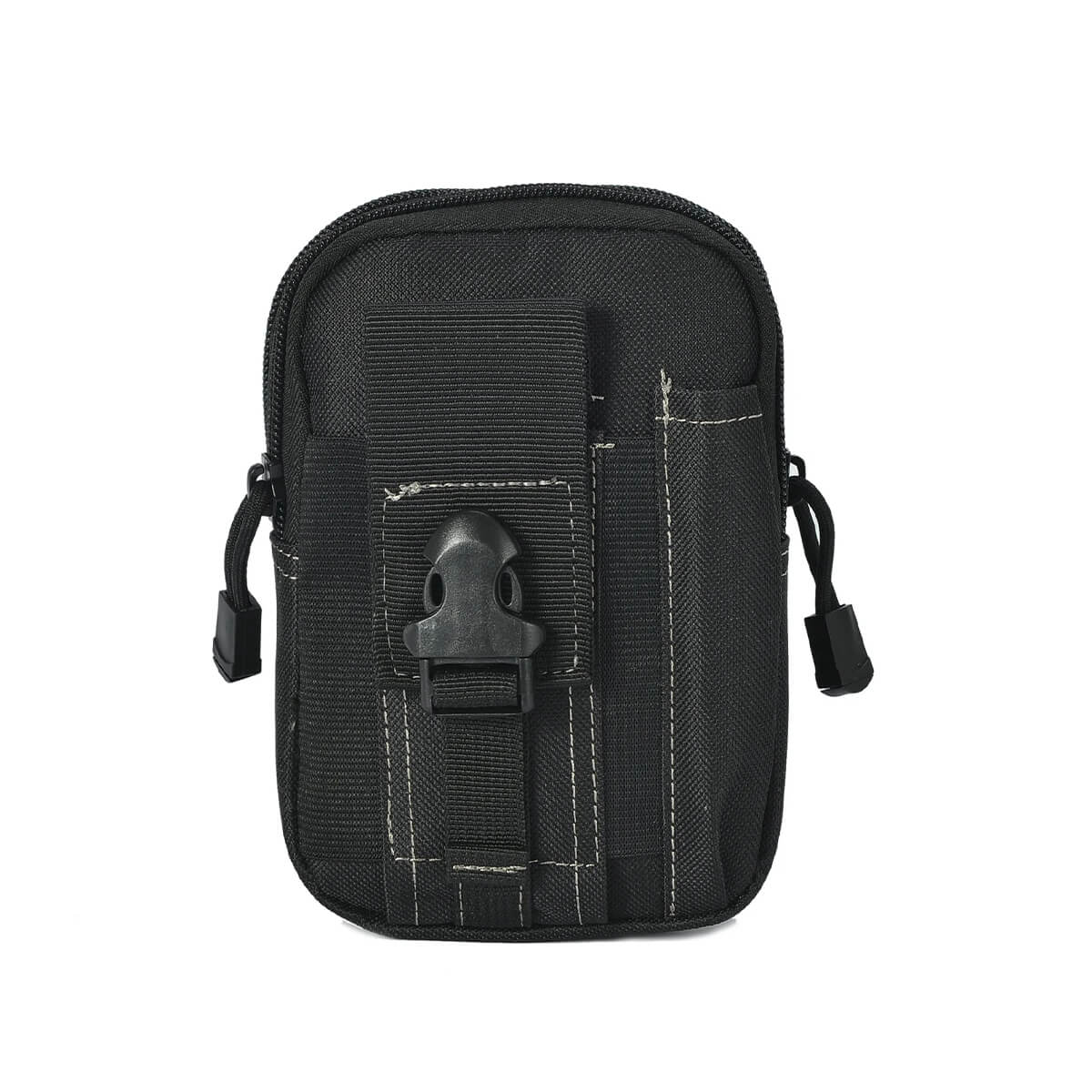 Porta Celular Ranger