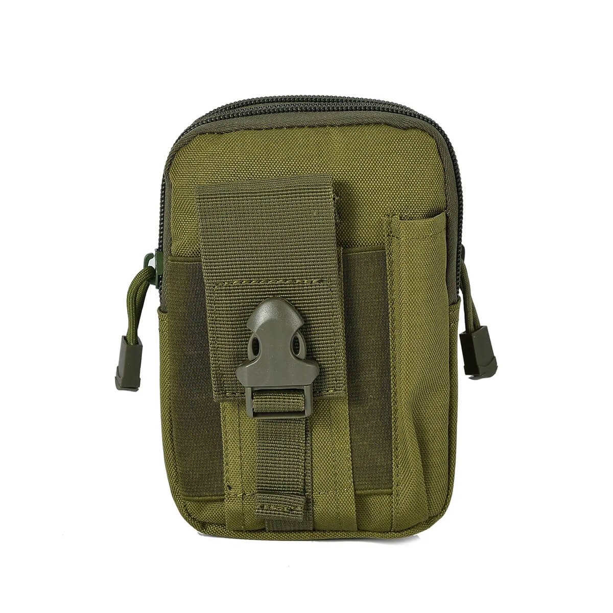 Porta Celular Ranger