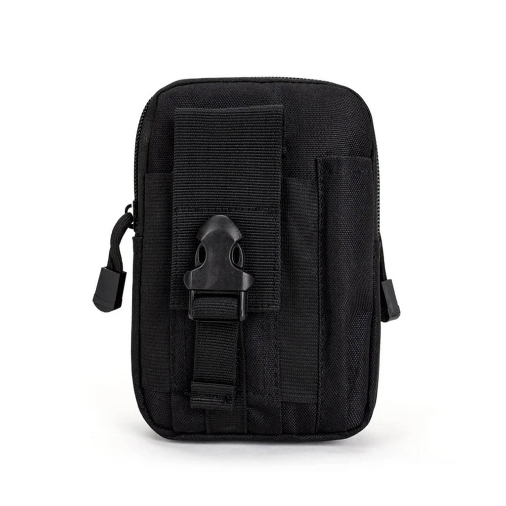 Porta Celular Ranger