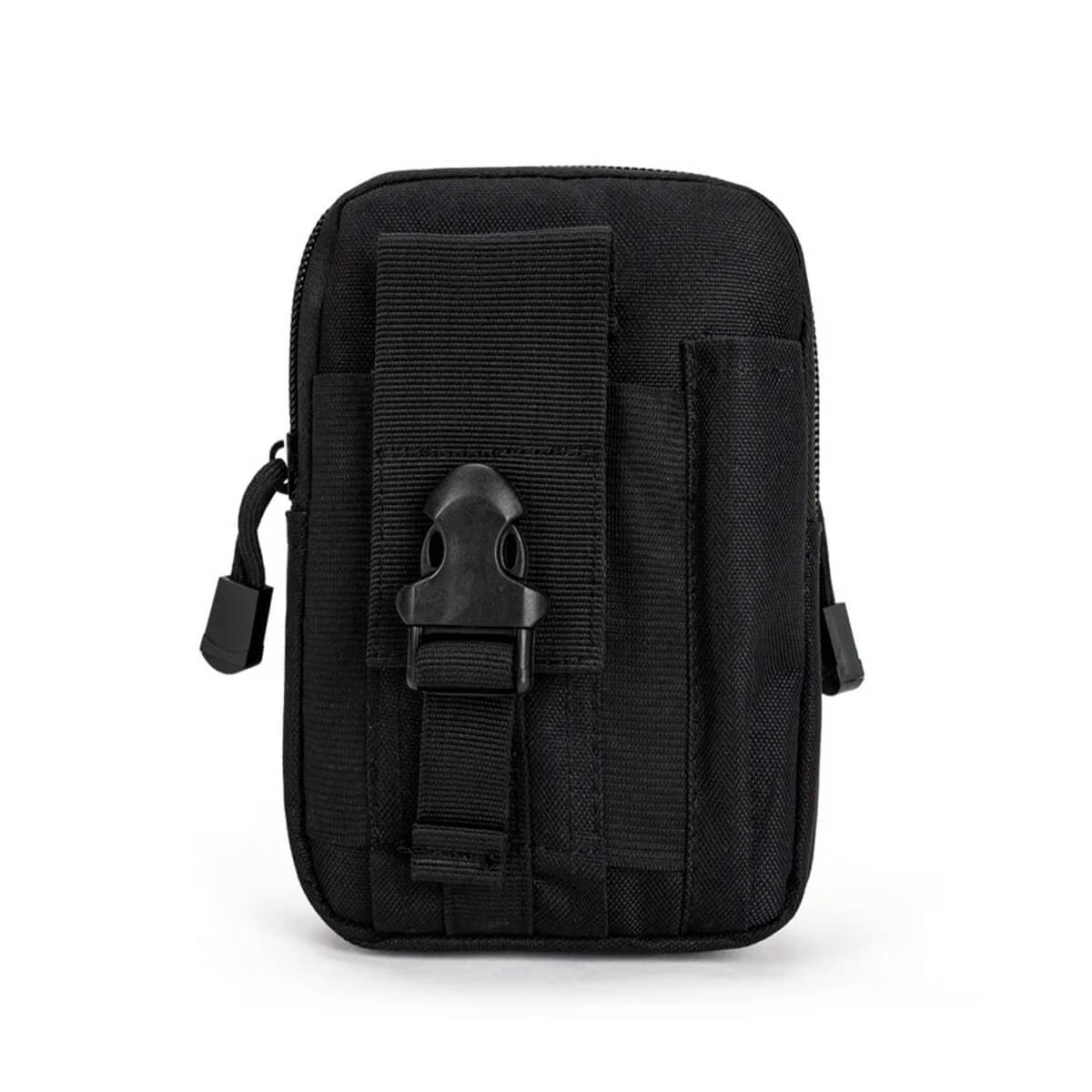 Porta Celular Ranger