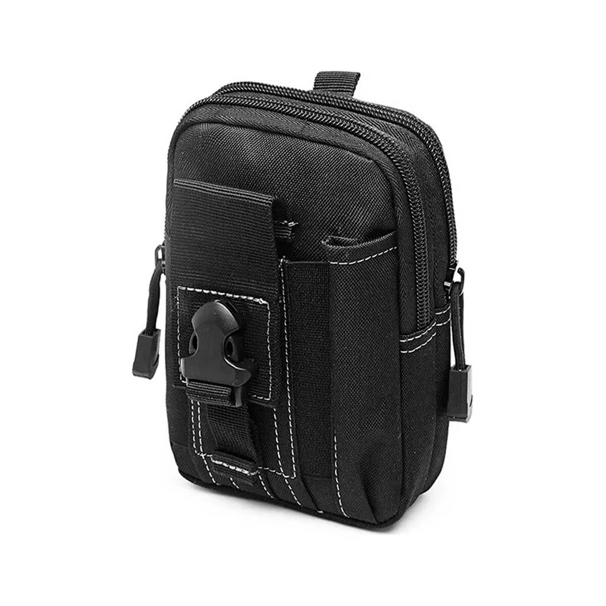 Porta Celular Ranger