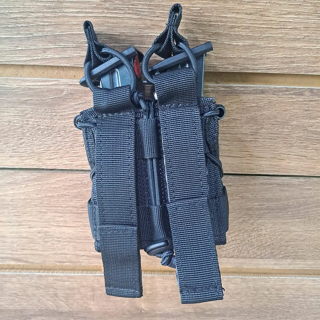 Aereo Da Caccia Tattico Del Rapace Di Lockheed Martin F-22 Fotografia Editoriale - Immagine Di - Foto 4