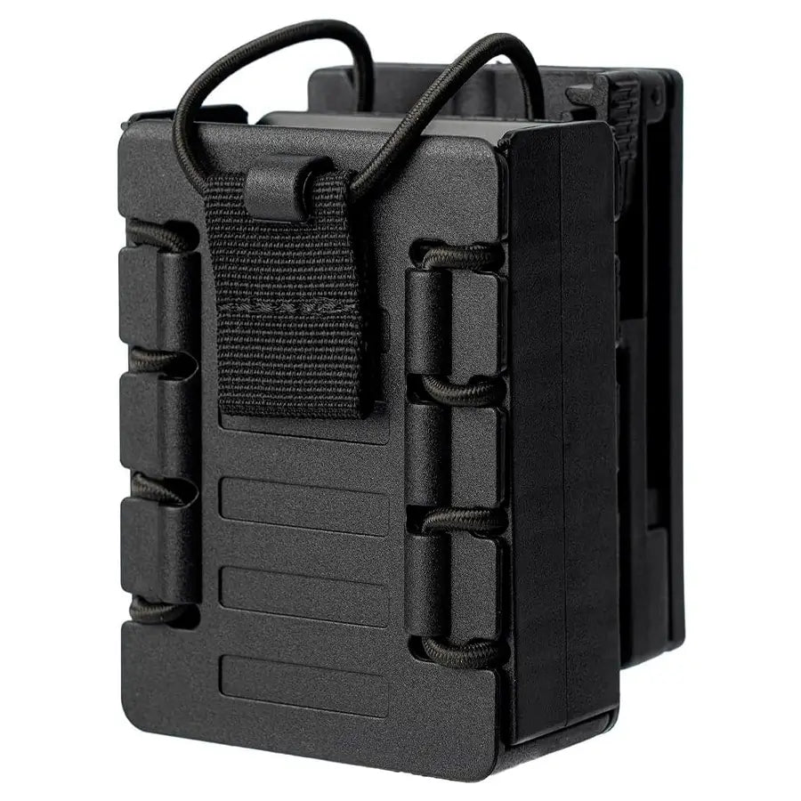 Porta Radio Plastico 55104