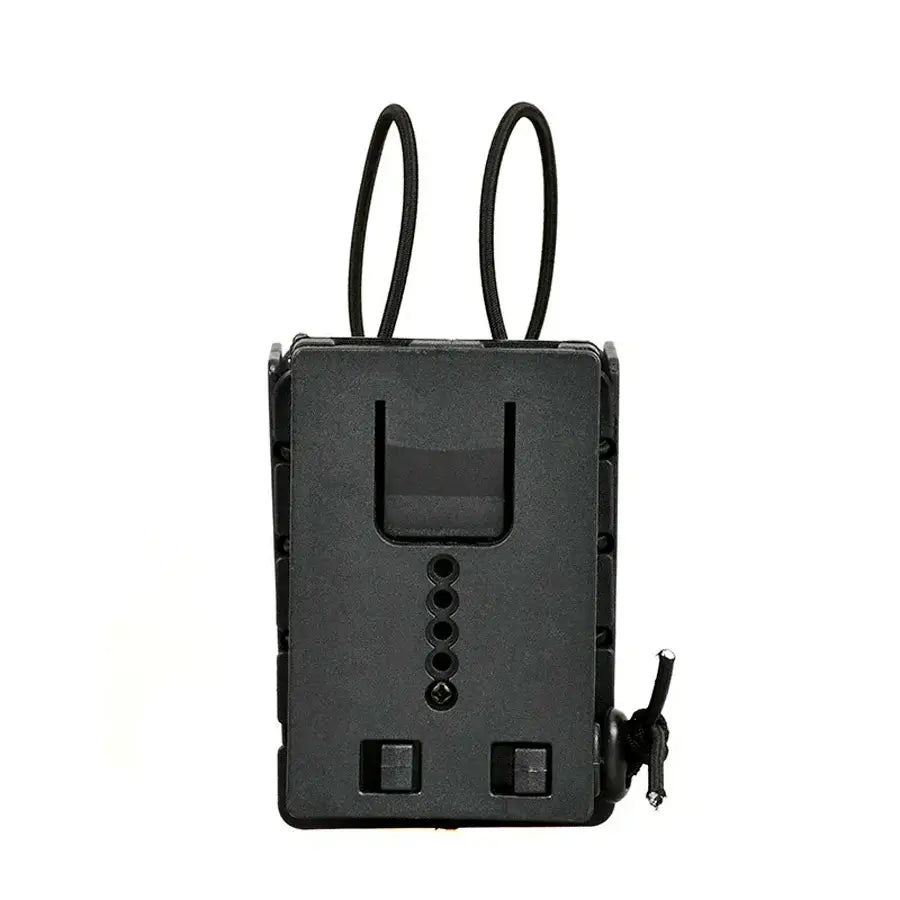 Porta Radio Plastico 55104