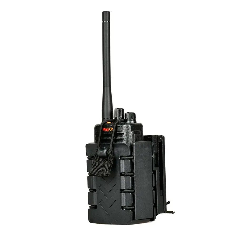 Porta Radio Plastico 55104