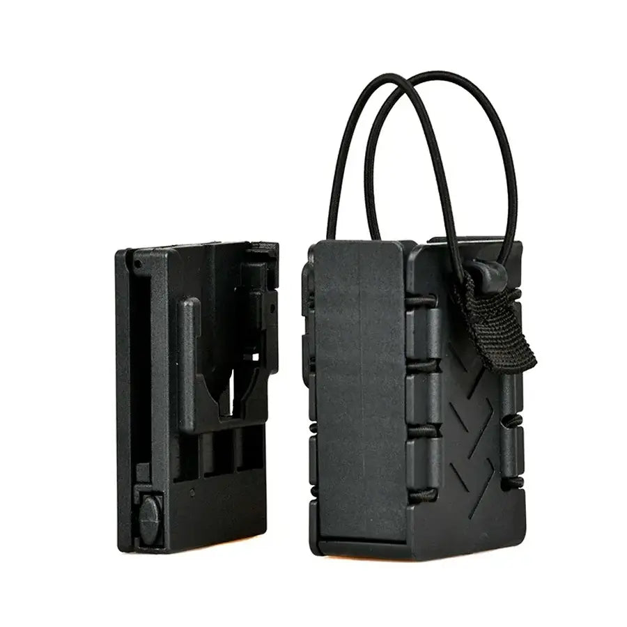 Porta Radio Plastico 55104