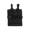 Porta Proveedor Molle Doble Orion