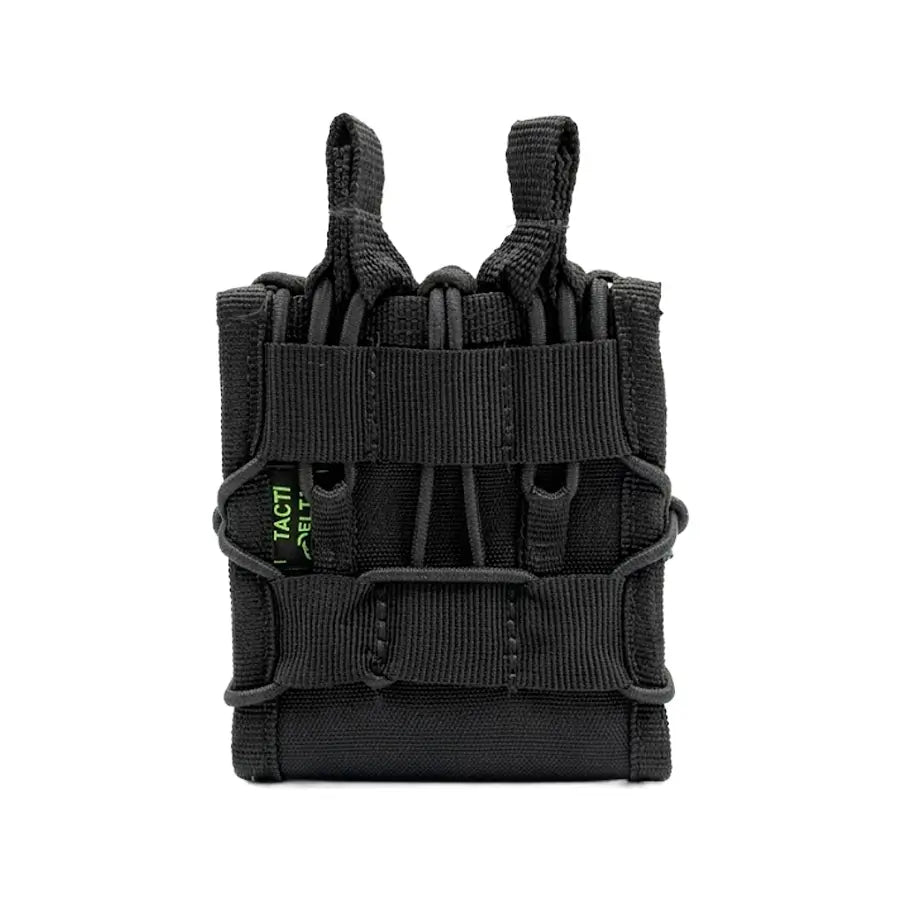 Porta Proveedor Molle Doble Orion