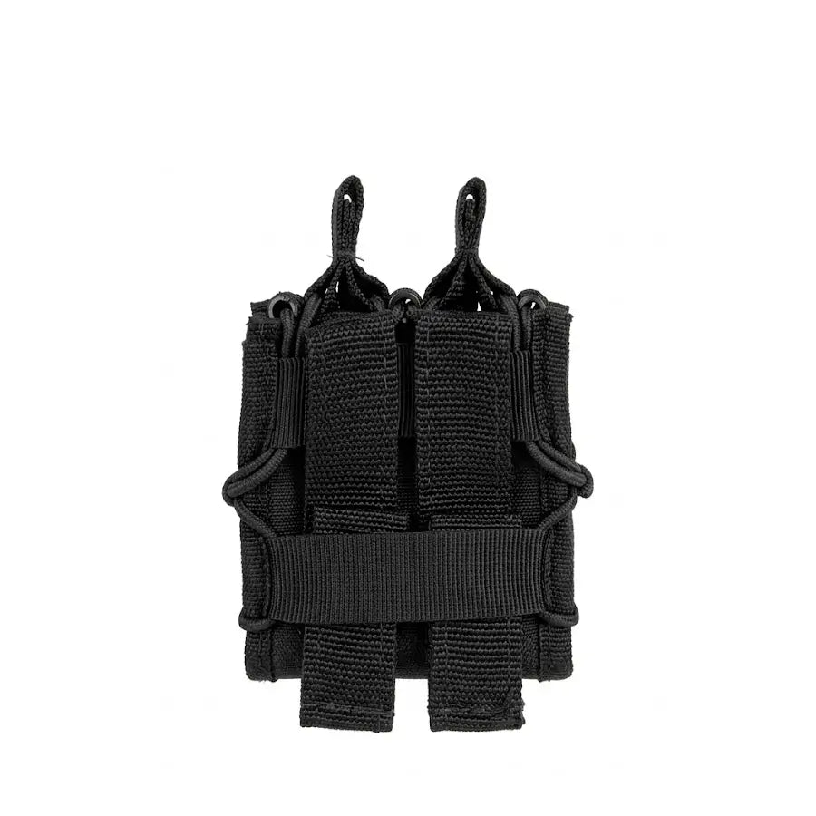 Porta Proveedor Molle Doble Orion