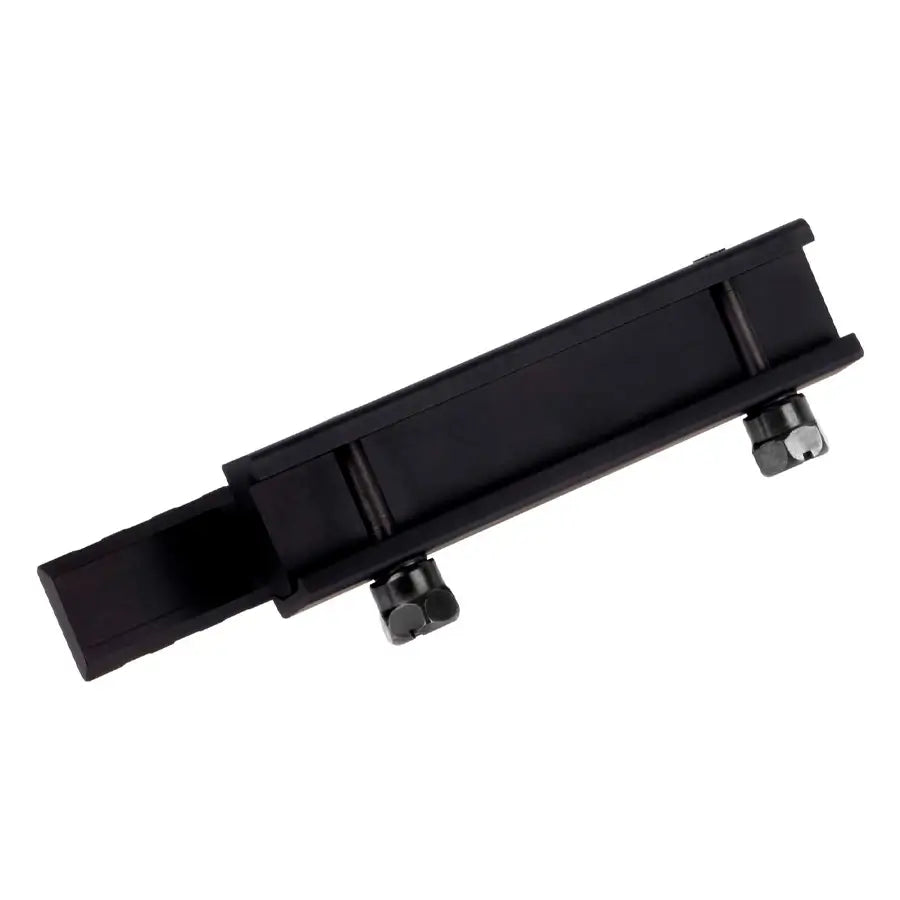 RIEL ALTURA 140MM CON HUECOS