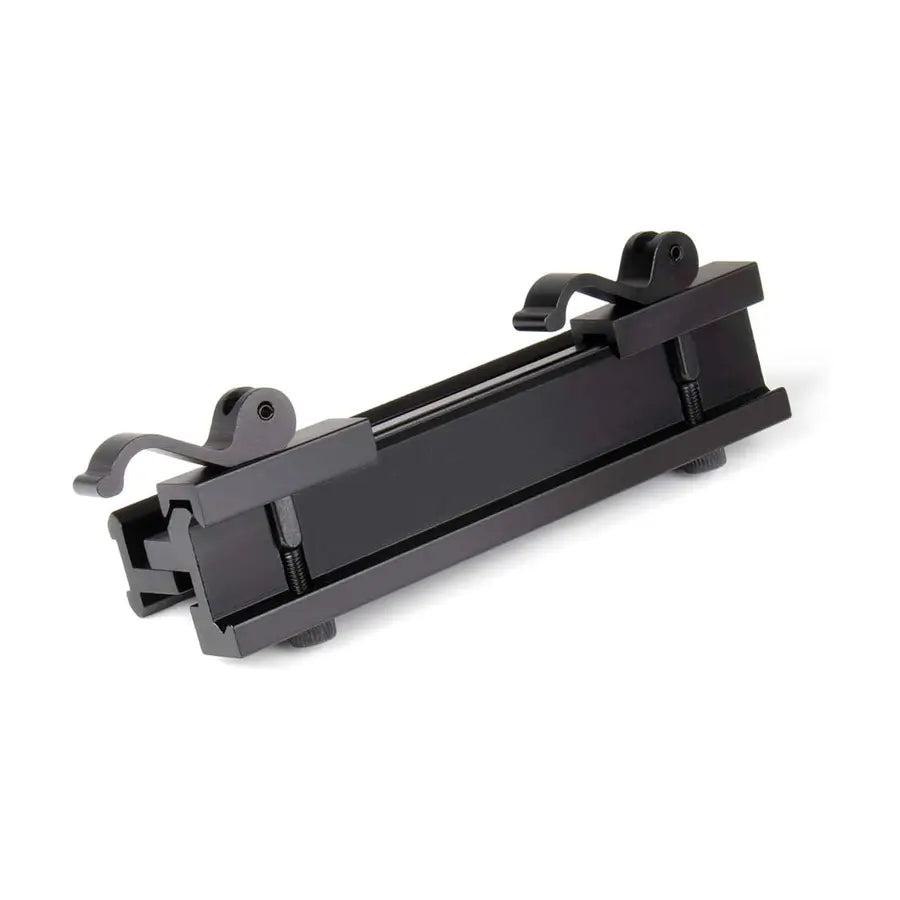 RIEL ALTURA 140MM GRADUABLE