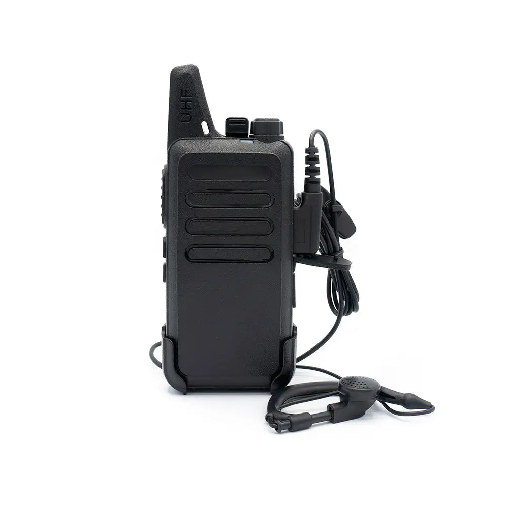 Radio Tipo C1