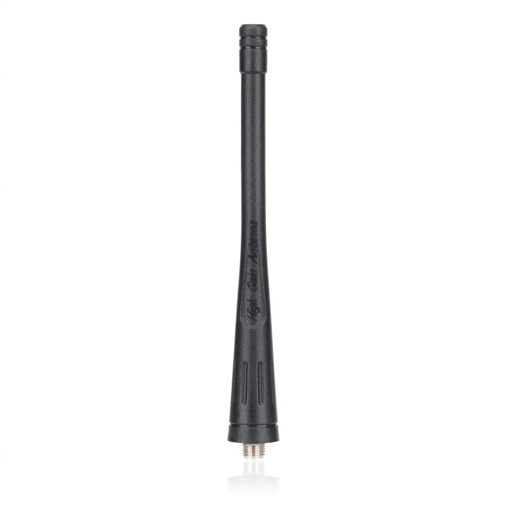 Antena Para Radio Baofeng BF-888S