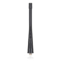 Antena Para Radio Baofeng BF-888S