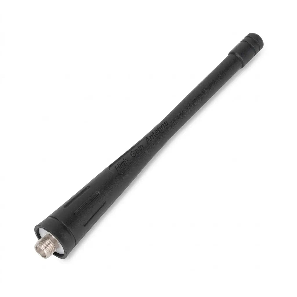 Antena Para Radio Baofeng BF-888S