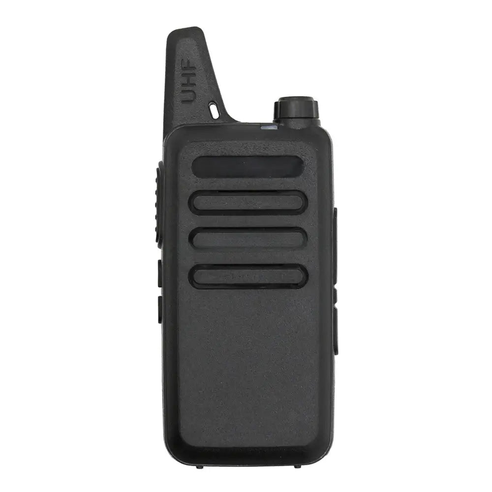 Radio Tipo C1
