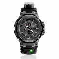 Reloj De Supervivencia G7