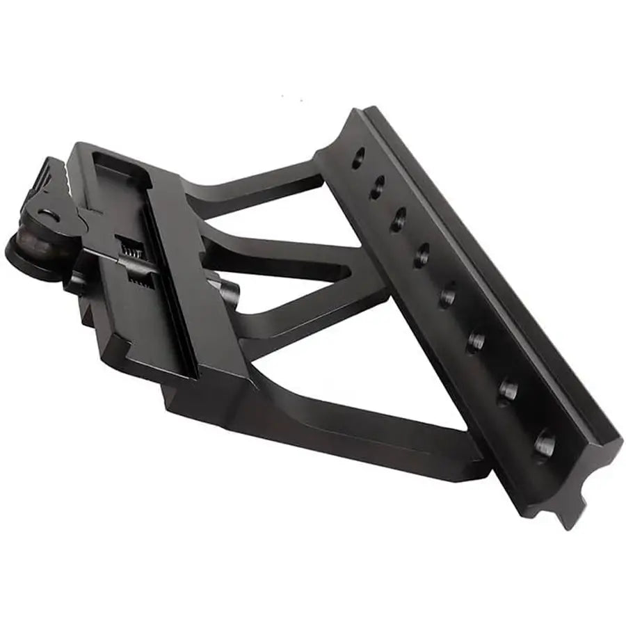 Riel Para AK47 17cm