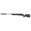 RIFLE ARTEMIS SR1250S .22 BLACK SYNTHETIC