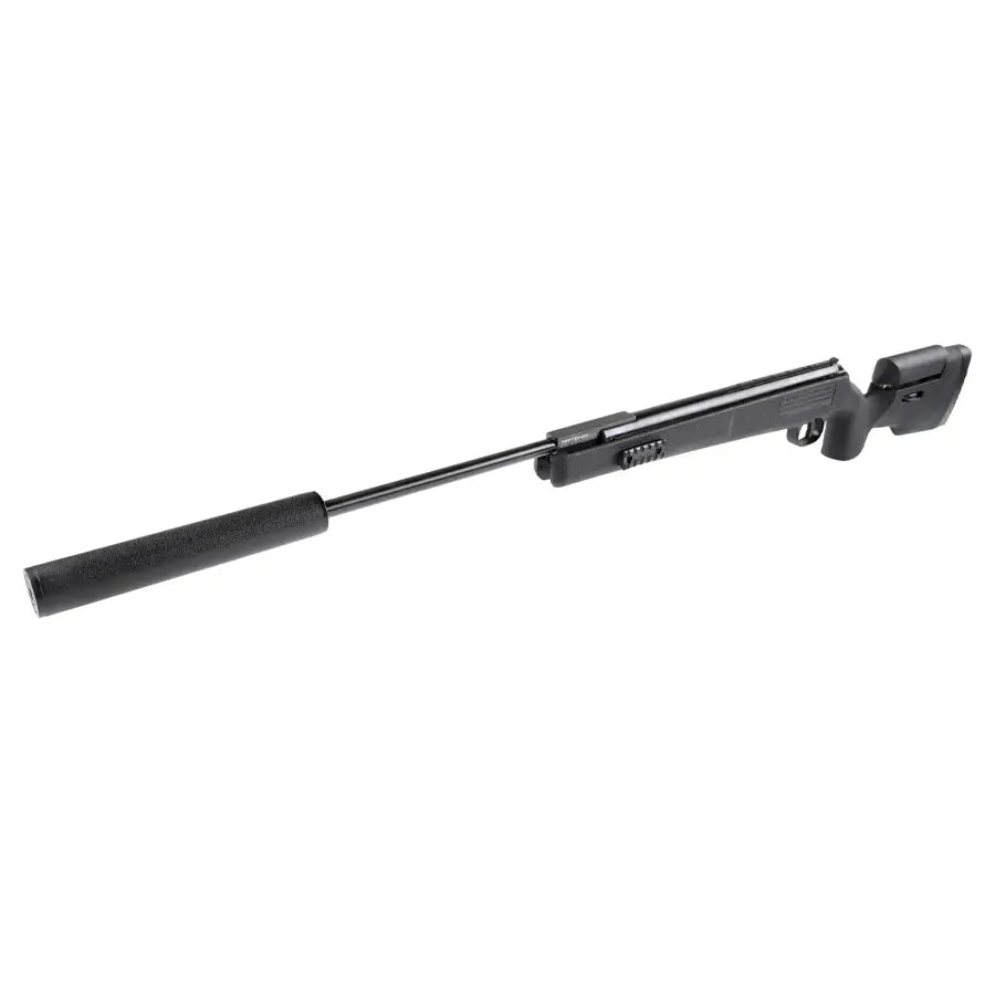 RIFLE ARTEMIS SR1250S .22 BLACK SYNTHETIC