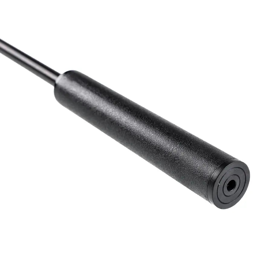 RIFLE ARTEMIS SR1250S .22 BLACK SYNTHETIC