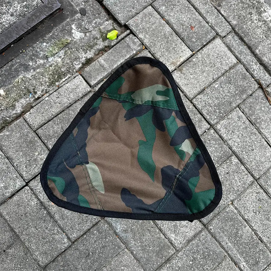 Silla Plegable 80642M Camo