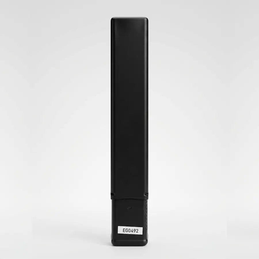 Tambo Automatico EG0492