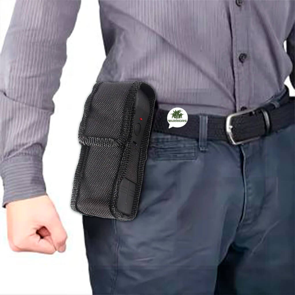 Taser YH-928