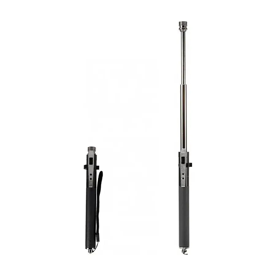 Tambo Automatico Mini EG06891
