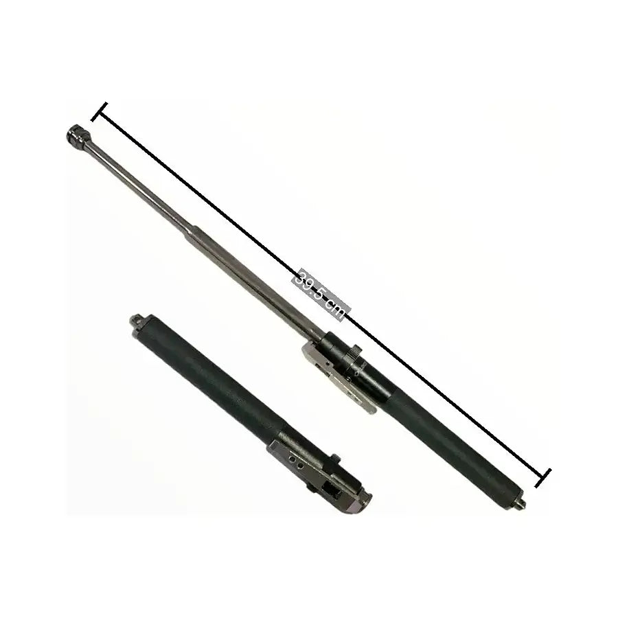 Tambo Automatico Mini EG06891