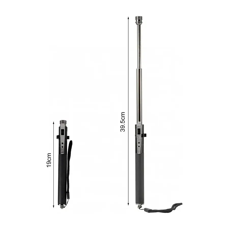 Tambo Automatico Mini EG06891