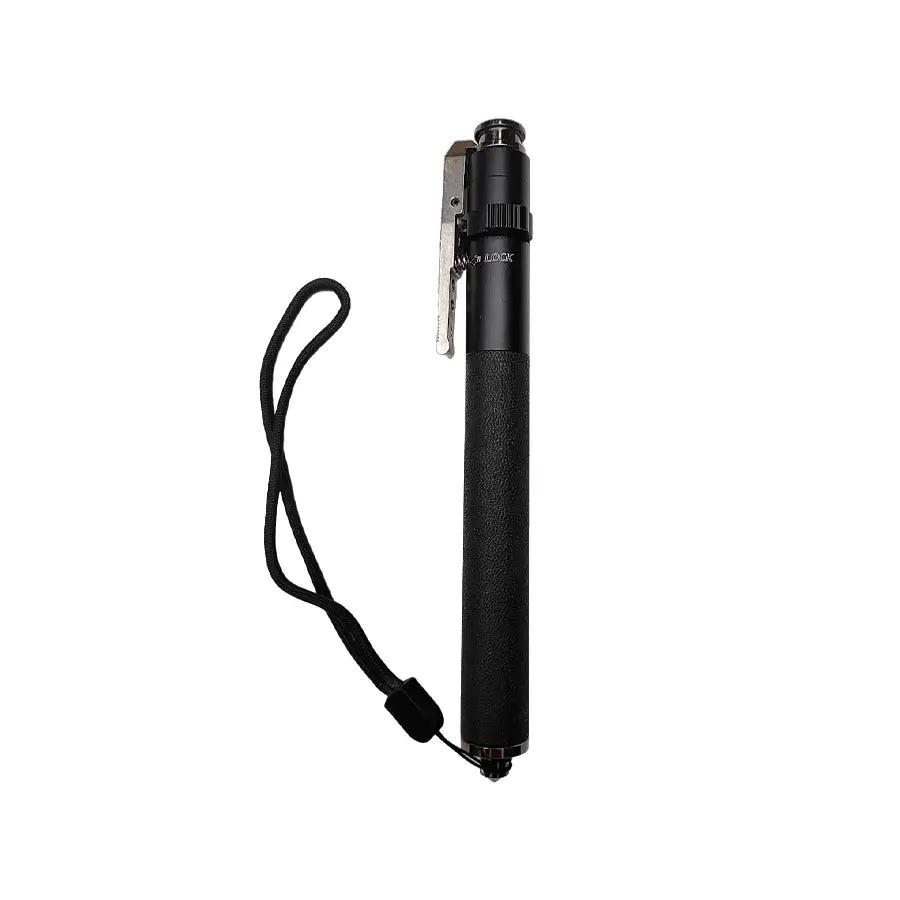 Tambo Automatico Mini EG06891