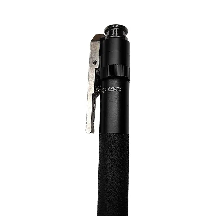 Tambo Automatico Mini EG06891