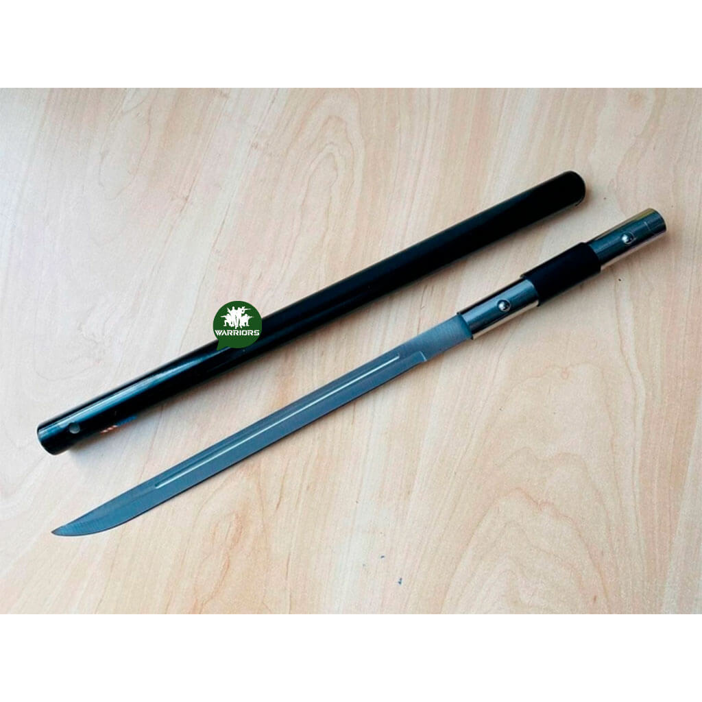 Tambo Cuchillo 80cm