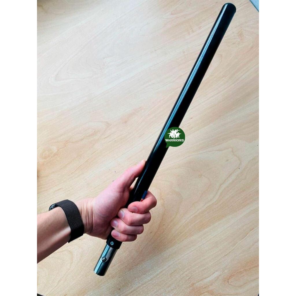 Tambo Cuchillo 80cm