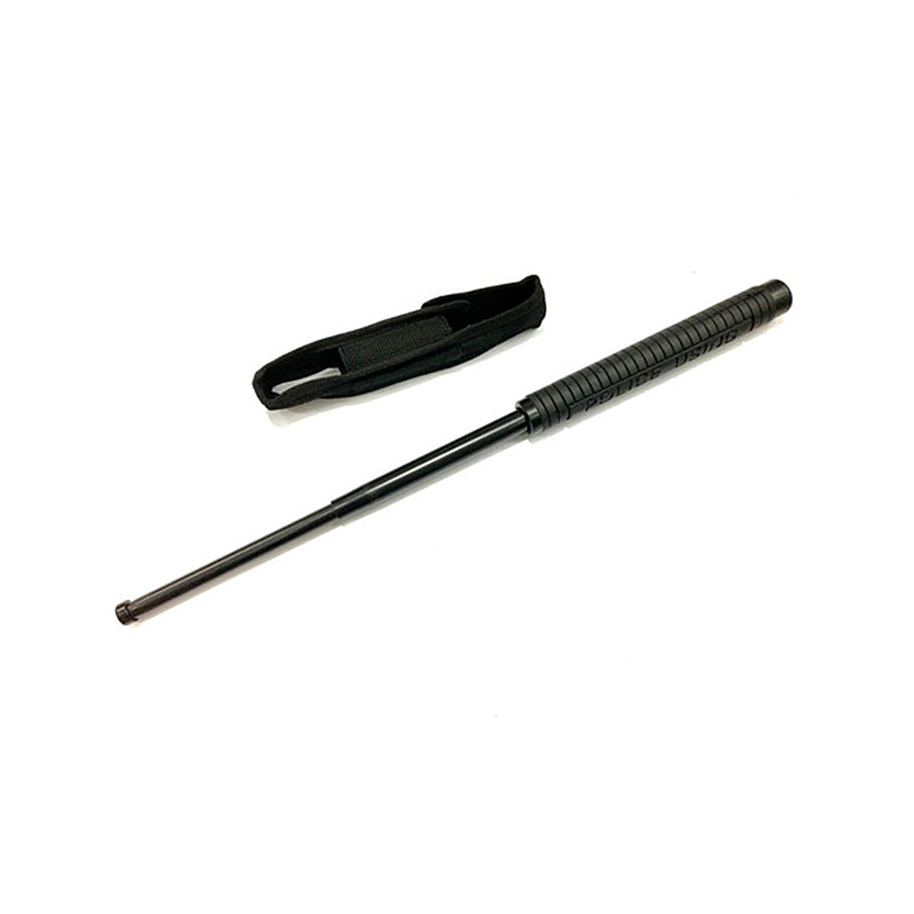 Kit De Defensa Personal Pro