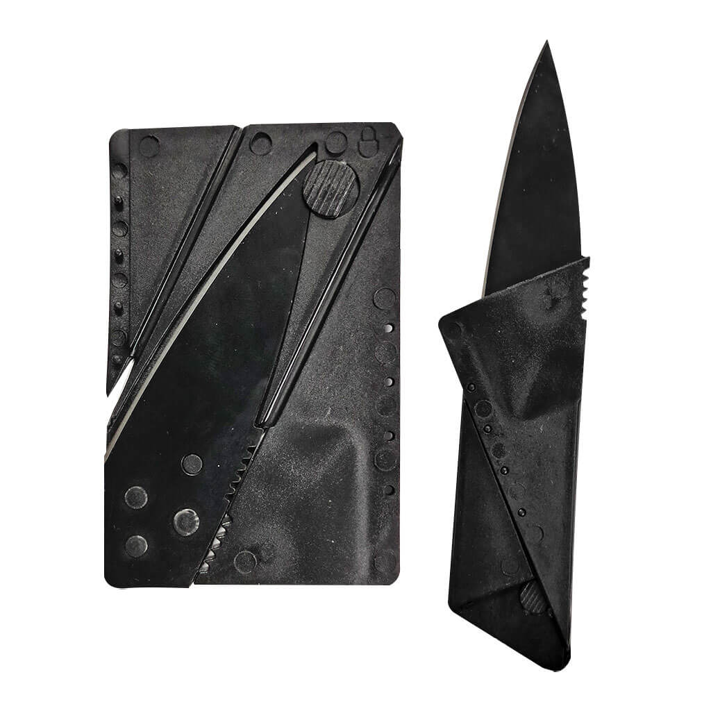Kit De Defensa Personal Pro