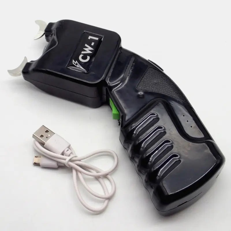 Taser CW-1