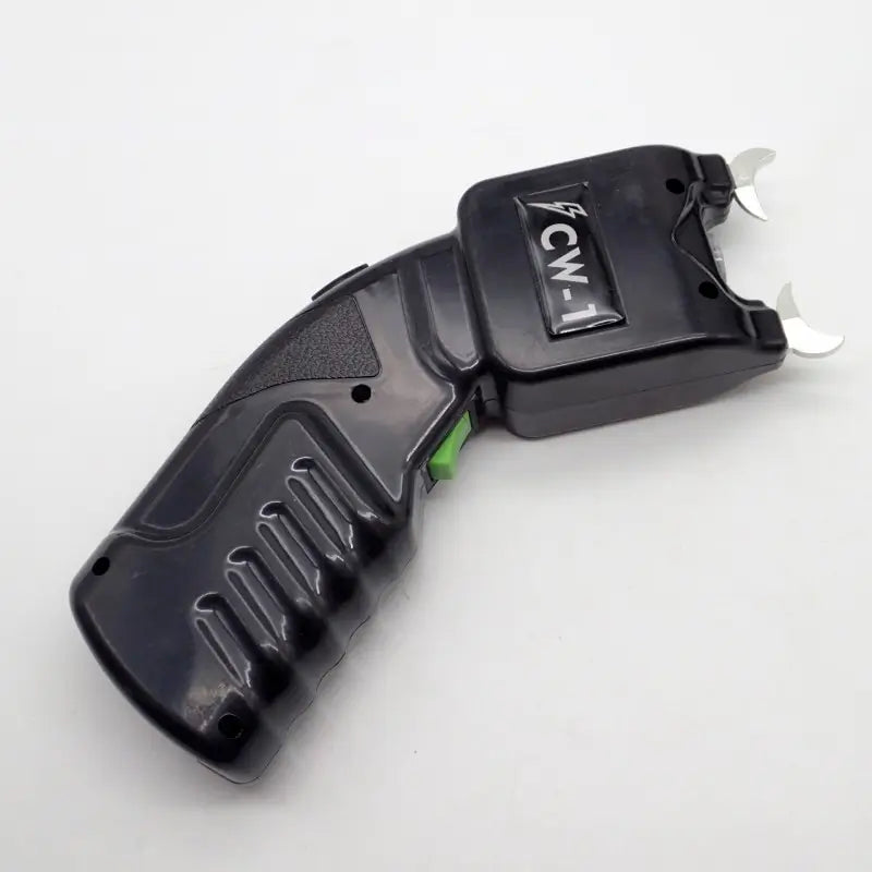 Taser CW-1
