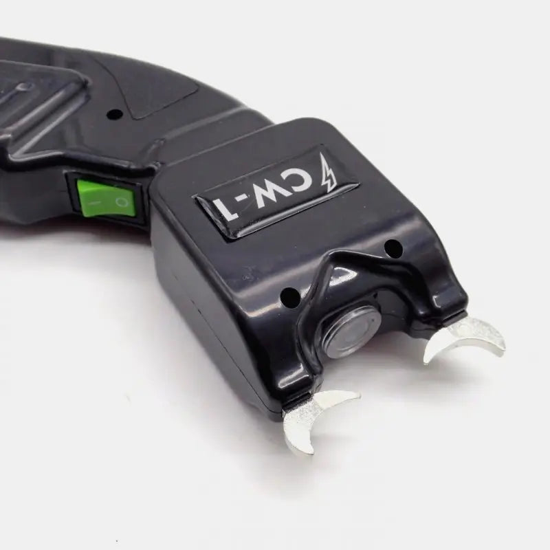 Taser CW-1