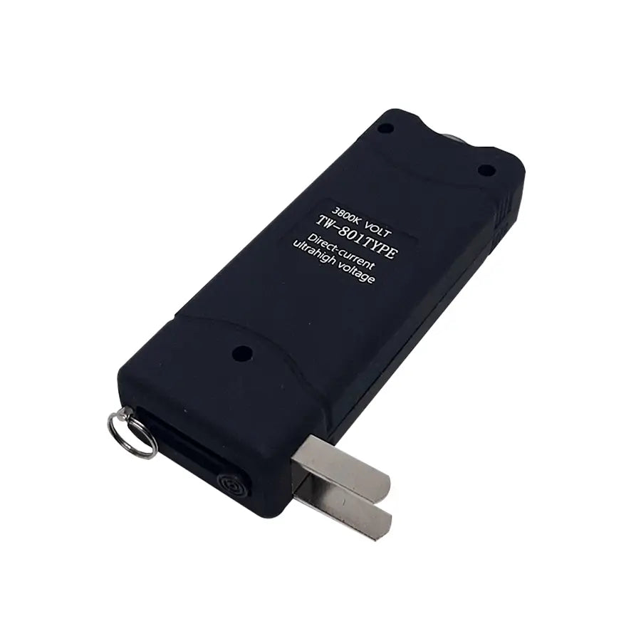 Taser Potente Pequeño TW-801