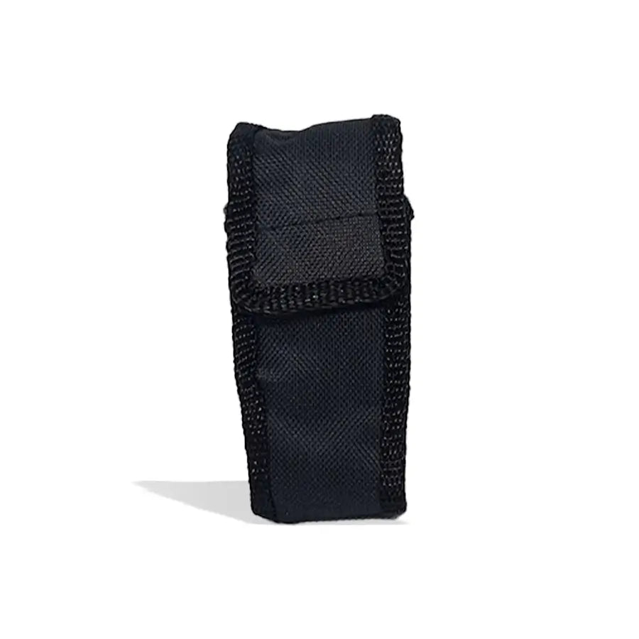 Taser Potente Pequeño TW-801