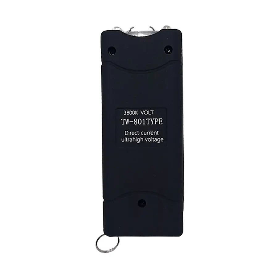 Taser Potente Pequeño TW-801