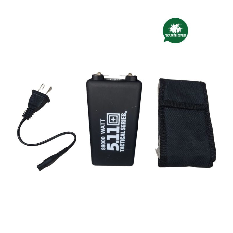 Taser 511 Tactical series