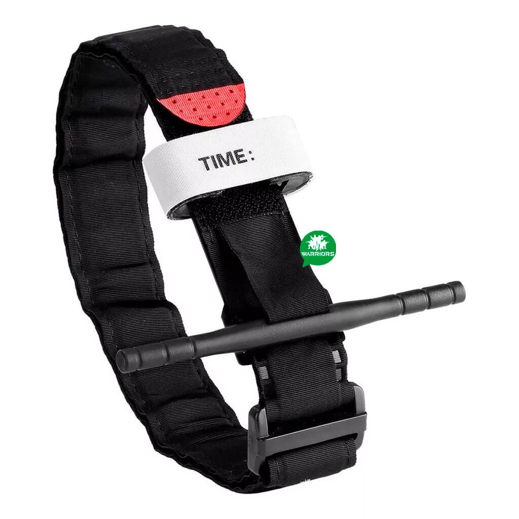 Torniquete 65 cm