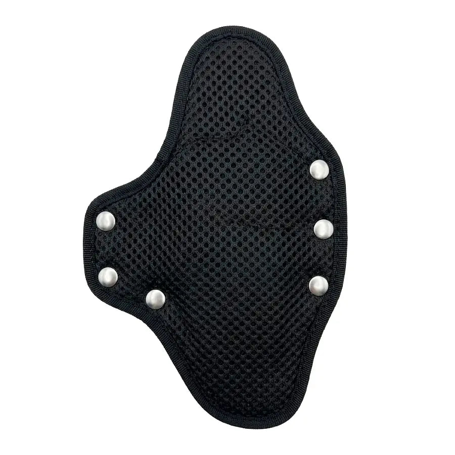Holster Interno Universal Carbono Punisher
