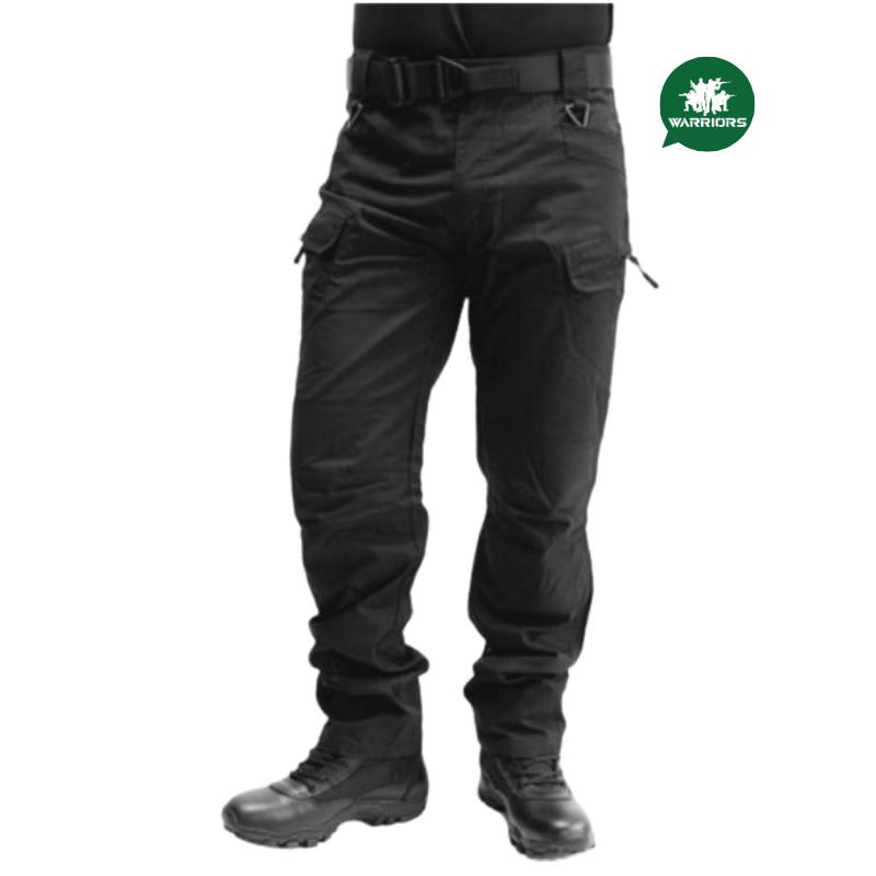 Pantalón Táctico  Ranger