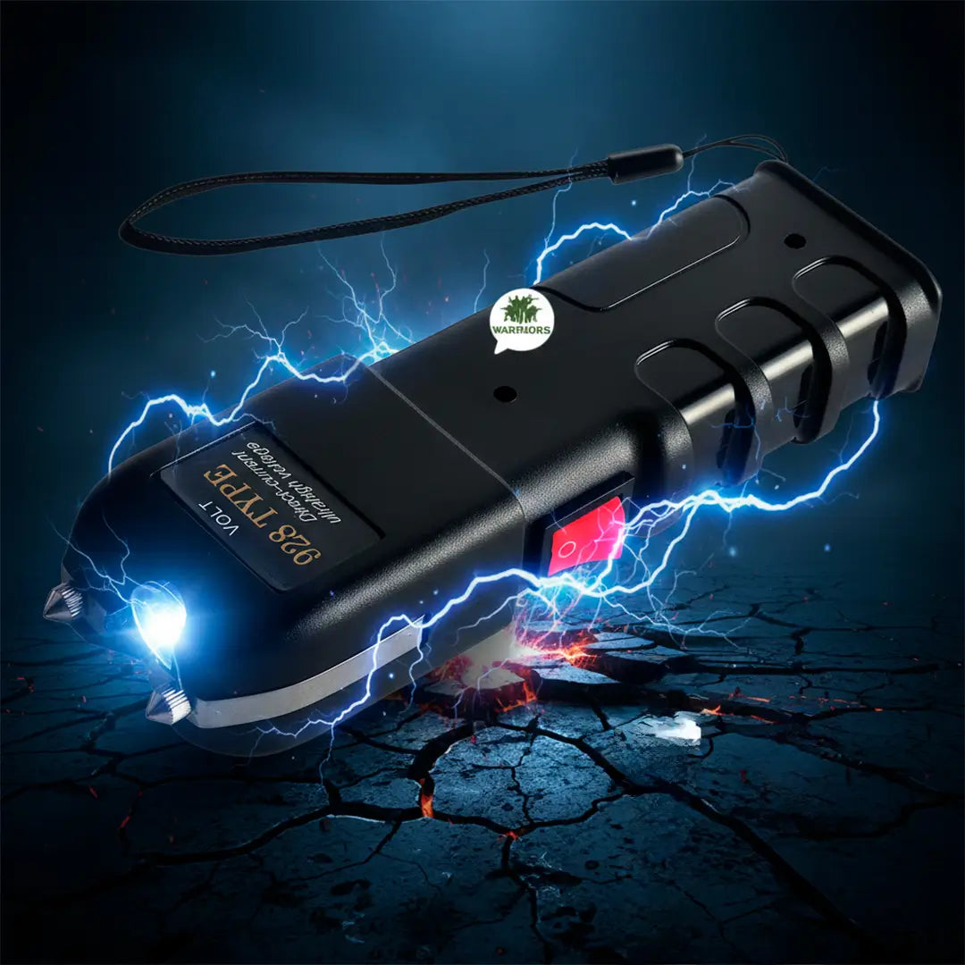Taser YH-928